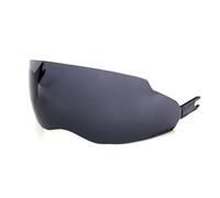 Shark Rsj/vision-r/explorer Sun Visor
