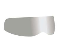 Shark Rsj/vision-r/explorer Sun Visor
