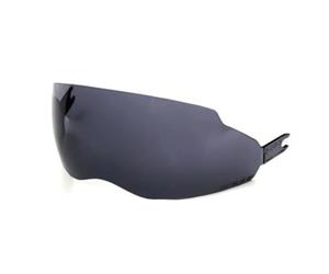 Shark Rsj/vision-r/explorer Sun Visor