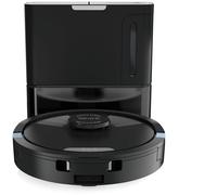 Shark RV2620WAUK Matrix Plus 2 in 1 Self-Empty Robot Vacuum and Mop