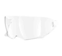 Shark S-Drak 2 / X-Drak 2 Visor, clear