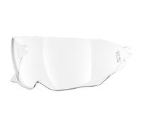 Shark S-drak 2/x-drak 2 Anti Scratch Screen Clear