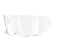 Shark S-Drak 2 / X-Drak 2 Visor, clear