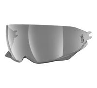 Shark S-Drak 2 / X-Drak 2 Visor, grey