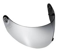 Shark S Visor, silver for Men