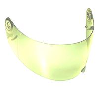 Shark S Visor, yellow for Men