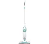 Shark Classic Steam Mop S1000UK