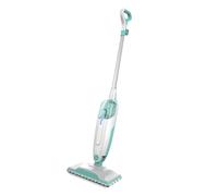 Shark Classic Steam Mop S1000UK