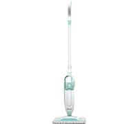 Shark S1000UK Steam Mop with up to 15 Minutes Run Time