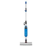 Shark Klik n’ Flip Manual Steam Mop S6001UK