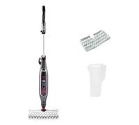 Shark Klik n’ Flip Automatic Steam Mop S6003UK