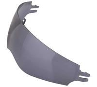 Shark S700 Ridill Anti Scratch Sun Visor