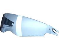 Shark S700 / S900 Sun Visor, grey for Men