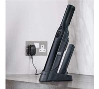 Shark Cordless Handheld Vacuum Cleaner WV200UKCO [Single Battery]