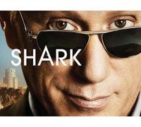Shark - Season 1