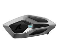 SHARK SENA for SHARK MWS SINGLE