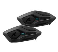 Shark SenaTooth Duo bluetooth communication system