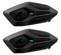 SHARK SHARK - Electronics BT (SENA for Shark) Dual