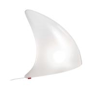 Shark Shark Fin Floor Lamp Moree - 4260218360815