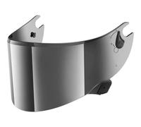 SHARK VZ10031P-CHR-TU Tinted motorcycle visors