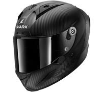 Shark Aeron Full Face Helmet BlackXS Black
