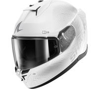 Shark D-skwal 3 Sp Lyne Ece Full Face Helmet White L