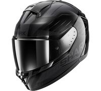 SHARK SHARK - Helmet Ridill 2 Bersek Black / Anthracite / Anthracite XS