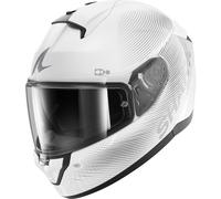 SHARK SHARK - Helmet Ridill 2 SP Lyne White / Silver M