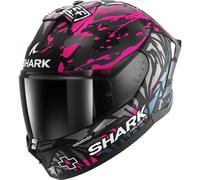 Shark Skwal Cup Replica Redding Helmet, size XXL (63/64)