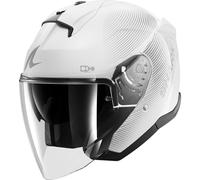Shark Skwal Jet Sp Lyne Ece Open Face Helmet