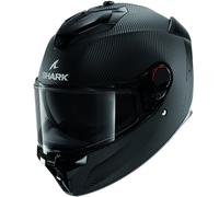 SHARK SHARK - Helmet Spartan GT Pro Carbon Carbon Skin Matt Carbon XXL
