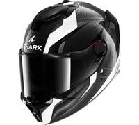 SHARK SHARK - Helmet Spartan GT Pro Kultram Carbon / White / Black XL
