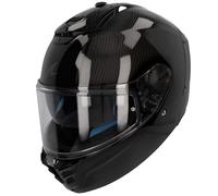 SHARK SHARK - Helmet Spartan RS Carbon 1.3 SE Carbon / Black / Carbon L