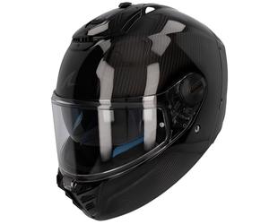 SHARK SHARK - Helmet Spartan RS Carbon 1.3 SE Carbon / Black / Carbon L
