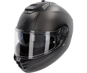 SHARK SHARK - Helmet Spartan RS Carbon 1.3 SE Carbon Matt / Anthracite S