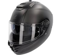 SHARK SHARK - Helmet Spartan RS Carbon 1.3 SE Carbon Matt / Anthracite XS