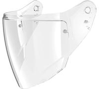 Shark Skwal I3 Jet Screen Clear One Szie