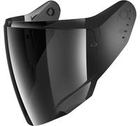 Shark Skwal I3 Jet Screen Black One Szie