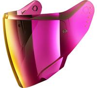 Shark Shark Skwal i3 Jet/Skwal Jet/Skwal Jet Cup Visor, iridium pink