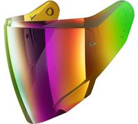 Shark Skwal I3 Jet Screen Multicolor One Szie