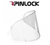 Shark Clear Max Vision Motorbike Motorcycle Pinlock Insert - Skwal Spartan GT RS