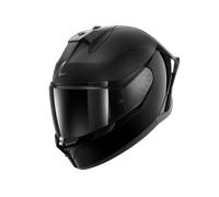 Shark Skwal Cup Dark Shadow Helmet, black, size XXL (63/64)