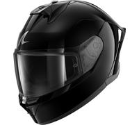 Shark Skwal Cup Dark Shadow, full face helmet L Black