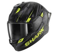 Shark Skwal Cup Inkrider Full Face Helmet