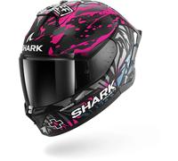 Shark Skwal Cup Replica Redding Ece Full Face Helmet