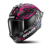 Shark Skwal Cup Replica Redding Helmet, size 2XL for Men
