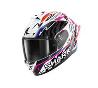 Shark Skwal Cup Speed-Fancy Full Face Helmet White/Black/OrangeXXL White,Black,Orange