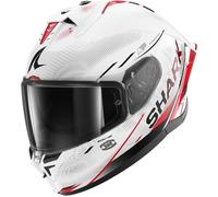 Shark Skwal Cup Speed-Tech ECE Full Face Helmet L