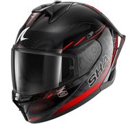 Shark Skwal Cup Speed-Tech, full face helmet S Black/Red/Dark Grey
