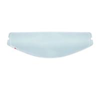 Shark VZ120 Max Vision Pinlock Insert Fits Vision R Helmet